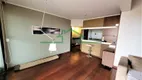 Foto 9 de Apartamento com 3 Quartos à venda, 107m² em Nova América, Piracicaba