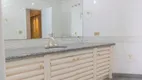 Foto 42 de Apartamento com 4 Quartos à venda, 664m² em Batel, Curitiba