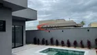 Foto 4 de Casa com 3 Quartos à venda, 394m² em Residencial Tambore, Bauru