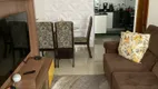 Foto 3 de Casa de Condomínio com 2 Quartos à venda, 55m² em Chora Menino, São Paulo