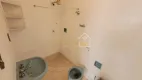 Foto 6 de Apartamento com 1 Quarto à venda, 51m² em Aparecida, Santos