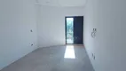 Foto 9 de Casa de Condomínio com 5 Quartos à venda, 338m² em Granja Viana, Cotia