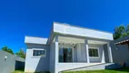 Foto 4 de Casa com 3 Quartos à venda, 170m² em Nova Guarapari, Guarapari