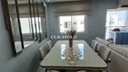 Foto 10 de Apartamento com 3 Quartos à venda, 68m² em Móoca, São Paulo