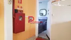 Foto 3 de Apartamento com 5 Quartos à venda, 150m² em Boqueirão, Praia Grande