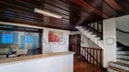 Foto 38 de Apartamento com 4 Quartos à venda, 174m² em Vila Oliveira, Mogi das Cruzes