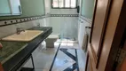 Foto 21 de Casa de Condomínio com 5 Quartos à venda, 623m² em Freguesia- Jacarepaguá, Rio de Janeiro