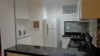 Foto 2 de Flat com 1 Quarto para alugar, 45m² em Itaim Bibi, São Paulo