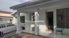 Foto 26 de Casa com 3 Quartos à venda, 110m² em Chácara da Barra, Campinas