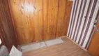 Foto 8 de Casa com 1 Quarto para alugar, 193m² em Laranjal, Pelotas