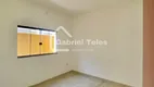 Foto 7 de Casa com 2 Quartos à venda, 90m² em Vila Jardim São Judas Tadeu, Goiânia