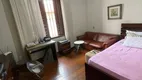 Foto 18 de Apartamento com 3 Quartos à venda, 157m² em Fernão Dias, Belo Horizonte