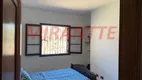 Foto 18 de Sobrado com 4 Quartos à venda, 215m² em Parque Petrópolis, Mairiporã