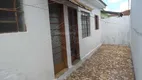 Foto 3 de Casa com 3 Quartos à venda, 165m² em Centro, Araraquara