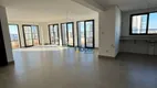 Foto 8 de Apartamento com 3 Quartos à venda, 236m² em Setor Bueno, Goiânia