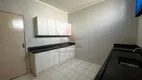 Foto 16 de para alugar, 408m² em VILA VIRGINIA, Ribeirão Preto