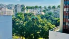 Foto 20 de Apartamento com 3 Quartos à venda, 139m² em Flamengo, Rio de Janeiro