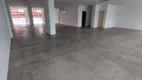 Foto 9 de Sala Comercial para alugar, 300m² em Centro, Duque de Caxias