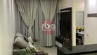 Foto 16 de Apartamento com 3 Quartos à venda, 64m² em Vila Progresso, Sorocaba