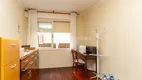 Foto 5 de Apartamento com 3 Quartos à venda, 122m² em Petrópolis, Porto Alegre