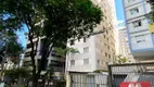 Foto 41 de Apartamento com 3 Quartos à venda, 103m² em Bela Vista, São Paulo