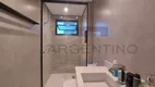 Foto 7 de Apartamento com 3 Quartos à venda, 137m² em Vila Lavínia, Mogi das Cruzes