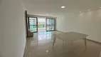 Foto 13 de Apartamento com 4 Quartos à venda, 145m² em Jacarecica, Maceió