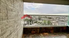 Foto 25 de Apartamento com 3 Quartos à venda, 74m² em Vila Rio Branco, São Paulo