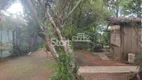 Foto 14 de Fazenda/Sítio com 4 Quartos à venda, 239m² em Jardim Monte Belo I, Campinas