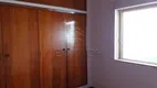 Foto 9 de Casa com 2 Quartos à venda, 176m² em Centro, Sertãozinho