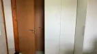 Foto 12 de Apartamento com 3 Quartos à venda, 198m² em Vila dos Alpes, Goiânia