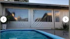 Foto 16 de Casa com 3 Quartos à venda, 81m² em Harmonia, Canoas