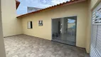 Foto 5 de Casa com 4 Quartos à venda, 98m² em Jardim Guacyra, Itanhaém