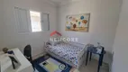 Foto 16 de Casa de Condomínio com 3 Quartos à venda, 132m² em Jardim Astúrias I, Piracicaba