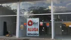 Foto 2 de Sala Comercial para alugar, 97m² em Vila Baependi, Jaraguá do Sul