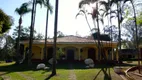 Foto 5 de Fazenda/Sítio com 5 Quartos à venda, 95000m² em Vila Sao Jose I, Atibaia