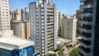 Foto 6 de Flat com 1 Quarto à venda, 32m² em Setor Oeste, Goiânia