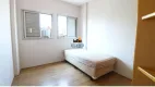 Foto 11 de Apartamento com 3 Quartos à venda, 74m² em Vila Santa Catarina, São Paulo