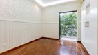 Foto 13 de Apartamento com 3 Quartos à venda, 269m² em Santa Cecília, São Paulo