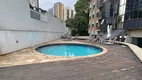 Foto 12 de Apartamento com 2 Quartos à venda, 125m² em Jardim da Saude, São Paulo