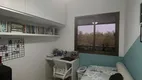 Foto 22 de Apartamento com 2 Quartos à venda, 66m² em Recreio Dos Bandeirantes, Rio de Janeiro