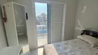 Foto 17 de Sobrado com 4 Quartos à venda, 173m² em Solemar, Praia Grande