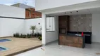 Foto 9 de Casa com 4 Quartos à venda, 420m² em Setor Habitacional Vicente Pires, Brasília