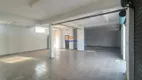 Foto 11 de Galpão/Depósito/Armazém à venda, 480m² em Vila Nova Paulista, Bauru