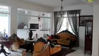 Foto 33 de Casa de Condomínio com 3 Quartos à venda, 450m² em Alphaville Dom Pedro, Campinas