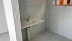 Foto 5 de Apartamento com 2 Quartos à venda, 44m² em Itambé, Caucaia