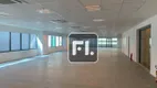 Foto 2 de Sala Comercial para alugar, 700m² em Vila Olímpia, São Paulo