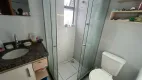 Foto 6 de Apartamento com 2 Quartos à venda, 54m² em Boa Viagem, Recife