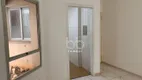 Foto 16 de Apartamento com 1 Quarto à venda, 50m² em Cambuí, Campinas