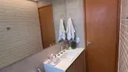 Foto 19 de Apartamento com 3 Quartos à venda, 90m² em Tijuca, Rio de Janeiro